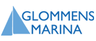 Glommens Marina